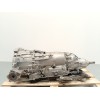 Recambio de caja cambios para audi a5 sportback (f5a, f5f) 40 tfsi mild hybrid referencia OEM IAM TMA 0D5300040P002 