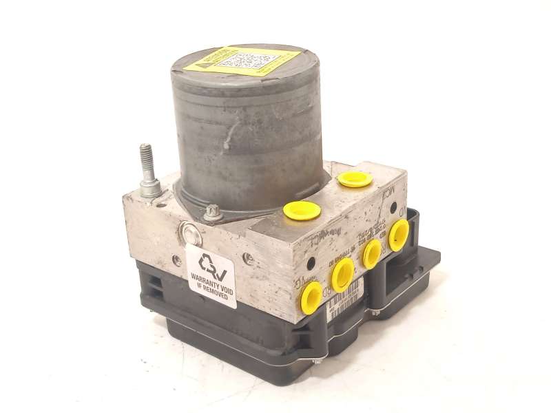 Recambio de abs para citroën c4 spacetourer (3d_) 1.6 bluehdi 100 referencia OEM IAM 9677024980 0265952289 0265252802 4