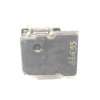 Recambio de abs para citroën c4 spacetourer (3d_) 1.6 bluehdi 100 referencia OEM IAM 9677024980 0265952289 0265252802
