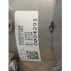 Recambio de caja cambios para audi a5 sportback (f5a, f5f) 40 tfsi mild hybrid referencia OEM IAM TMA 0D5300040P002 