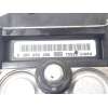 Recambio de abs para citroën c4 spacetourer (3d_) 1.6 bluehdi 100 referencia OEM IAM 9677024980 0265952289 0265252802