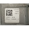 Recambio de caja cambios para audi a5 sportback (f5a, f5f) 40 tfsi mild hybrid referencia OEM IAM TMA 0D5300040P002 