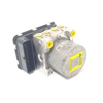 ABS 5Q0614517GA 10091843403 10022026594