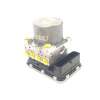 Recambio de abs para volkswagen t-roc (a11, d11) 1.0 tsi referencia OEM IAM 5Q0614517GA 10091843403 10022026594