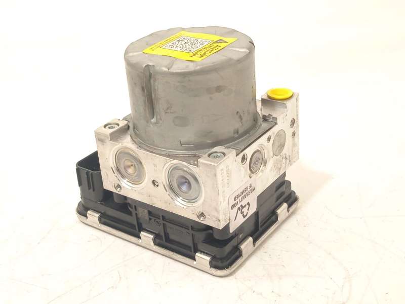Recambio de abs para volkswagen t-roc (a11, d11) 1.0 tsi referencia OEM IAM 5Q0614517GA 10091843403 10022026594 3