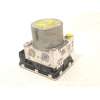 Recambio de abs para volkswagen t-roc (a11, d11) 1.0 tsi referencia OEM IAM 5Q0614517GA 10091843403 10022026594