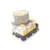 Recambio de abs para volkswagen t-roc (a11, d11) 1.0 tsi referencia OEM IAM 5Q0614517GA 10091843403 10022026594