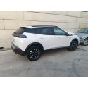 PEUGEOT 2008 II (UD_, US_, UY_, UJ_, UR_, UC_)