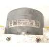 Recambio de abs para volkswagen t-roc (a11, d11) 1.0 tsi referencia OEM IAM 5Q0614517GA 10091843403 10022026594