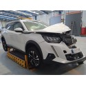 PEUGEOT 2008 II (UD_, US_, UY_, UJ_, UR_, UC_)