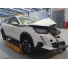 peugeot 2008 ii (ud_, us_, uy_, uj_, ur_, uc_) del año 2021