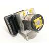 Recambio de abs para mitsubishi outlander ii van (cw_w) di-d 4wd (cw1w) referencia OEM IAM 4670A552 06210957693 06210217584
