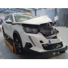 peugeot 2008 ii (ud_, us_, uy_, uj_, ur_, uc_) del año 2021