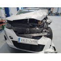 PEUGEOT 2008 II (UD_, US_, UY_, UJ_, UR_, UC_)