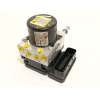 Recambio de abs para mitsubishi outlander ii van (cw_w) di-d 4wd (cw1w) referencia OEM IAM 4670A552 06210957693 06210217584