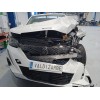 peugeot 2008 ii (ud_, us_, uy_, uj_, ur_, uc_) del año 2021