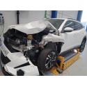 PEUGEOT 2008 II (UD_, US_, UY_, UJ_, UR_, UC_)