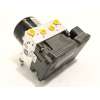 Recambio de abs para mitsubishi outlander ii van (cw_w) di-d 4wd (cw1w) referencia OEM IAM 4670A552 06210957693 06210217584