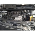 PEUGEOT 2008 II (UD_, US_, UY_, UJ_, UR_, UC_)