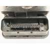Recambio de abs para mitsubishi outlander ii van (cw_w) di-d 4wd (cw1w) referencia OEM IAM 4670A552 06210957693 06210217584