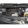 peugeot 2008 ii (ud_, us_, uy_, uj_, ur_, uc_) del año 2021