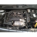 PEUGEOT 2008 II (UD_, US_, UY_, UJ_, UR_, UC_)