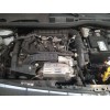 peugeot 2008 ii (ud_, us_, uy_, uj_, ur_, uc_) del año 2021