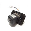 Recambio de modulo electronico para mazda cx-7 (er) 2.2 turbodiesel cat referencia OEM IAM E22367RC0  