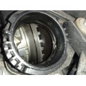 PEUGEOT 2008 II (UD_, US_, UY_, UJ_, UR_, UC_)