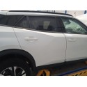 PEUGEOT 2008 II (UD_, US_, UY_, UJ_, UR_, UC_)