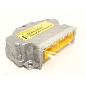 CENTRALITA AIRBAG 8635A205 P8635A205 