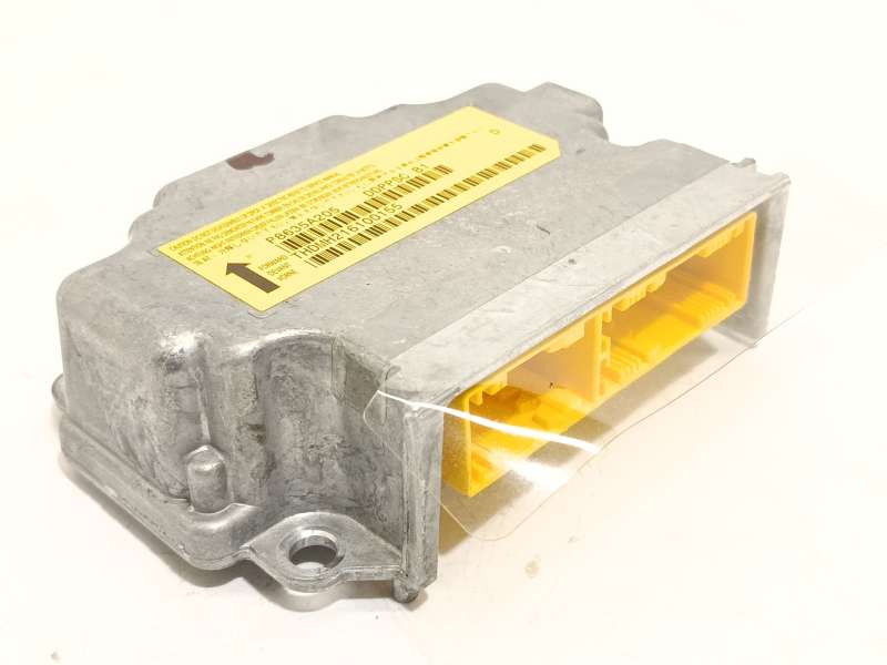 CENTRALITA AIRBAG 8635A205 P8635A205 