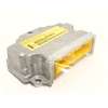 Recambio de centralita airbag para mitsubishi outlander ii van (cw_w) di-d 4wd (cw1w) referencia OEM IAM 8635A205 P8635A205 