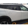 peugeot 2008 ii (ud_, us_, uy_, uj_, ur_, uc_) del año 2021