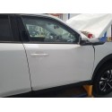 PEUGEOT 2008 II (UD_, US_, UY_, UJ_, UR_, UC_)