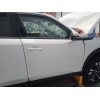 peugeot 2008 ii (ud_, us_, uy_, uj_, ur_, uc_) del año 2021