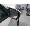 PEUGEOT 2008 II (UD_, US_, UY_, UJ_, UR_, UC_)