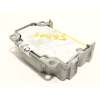Recambio de centralita airbag para mitsubishi outlander ii van (cw_w) di-d 4wd (cw1w) referencia OEM IAM 8635A205 P8635A205 