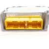Recambio de centralita airbag para mitsubishi outlander ii van (cw_w) di-d 4wd (cw1w) referencia OEM IAM 8635A205 P8635A205 