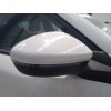 peugeot 2008 ii (ud_, us_, uy_, uj_, ur_, uc_) del año 2021