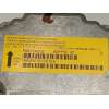 Recambio de centralita airbag para mitsubishi outlander ii van (cw_w) di-d 4wd (cw1w) referencia OEM IAM 8635A205 P8635A205 