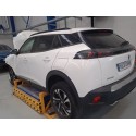 PEUGEOT 2008 II (UD_, US_, UY_, UJ_, UR_, UC_)