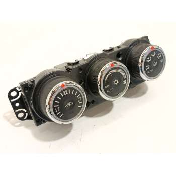 MANDO CLIMATIZADOR 7820A115XC 
