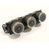 Recambio de mando climatizador para mitsubishi outlander ii van (cw_w) di-d 4wd (cw1w) referencia OEM IAM 7820A115XC  