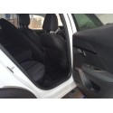 PEUGEOT 2008 II (UD_, US_, UY_, UJ_, UR_, UC_)