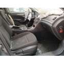 OPEL INSIGNIA A (G09)