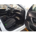 PEUGEOT 2008 II (UD_, US_, UY_, UJ_, UR_, UC_)