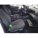 PEUGEOT 2008 II (UD_, US_, UY_, UJ_, UR_, UC_)