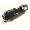 Recambio de mando climatizador para mitsubishi outlander ii van (cw_w) di-d 4wd (cw1w) referencia OEM IAM 7820A115XC  