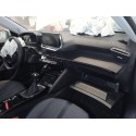 PEUGEOT 2008 II (UD_, US_, UY_, UJ_, UR_, UC_)